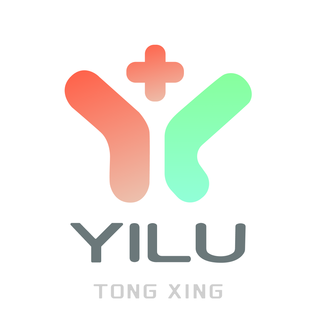 医路同行